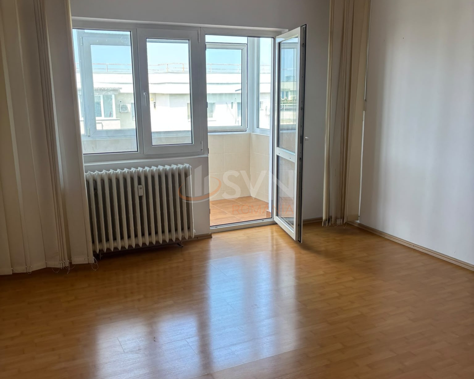 Apartament, 2 camere Bucuresti/Aviatiei