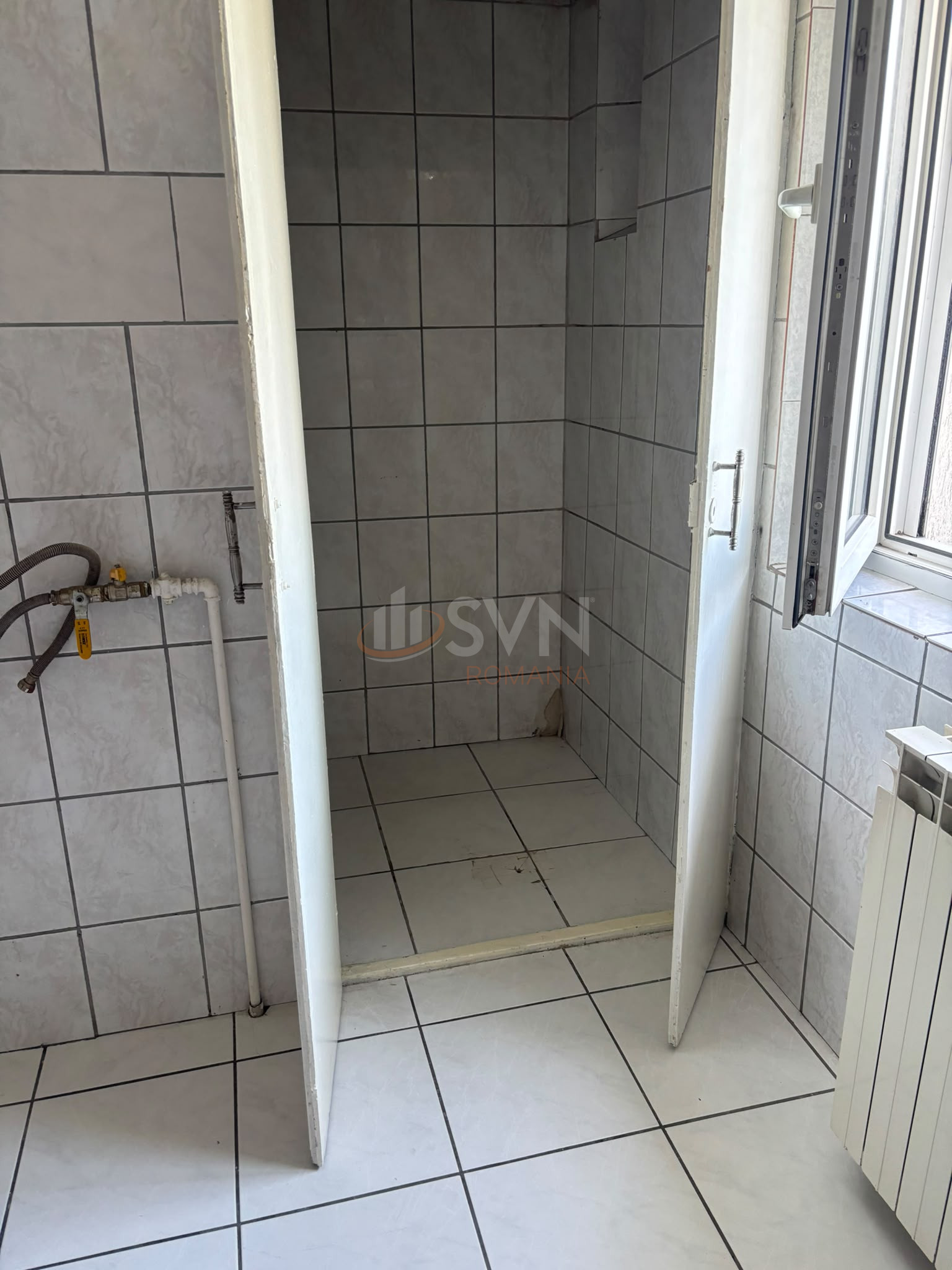 Apartament, 2 camere Bucuresti/Aviatiei