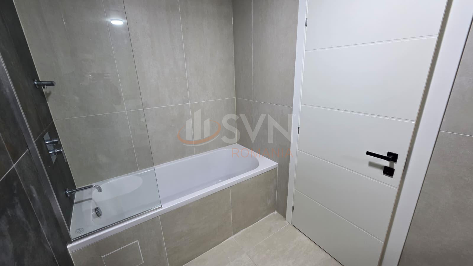 Apartament, 2 camere Bucuresti/Pipera