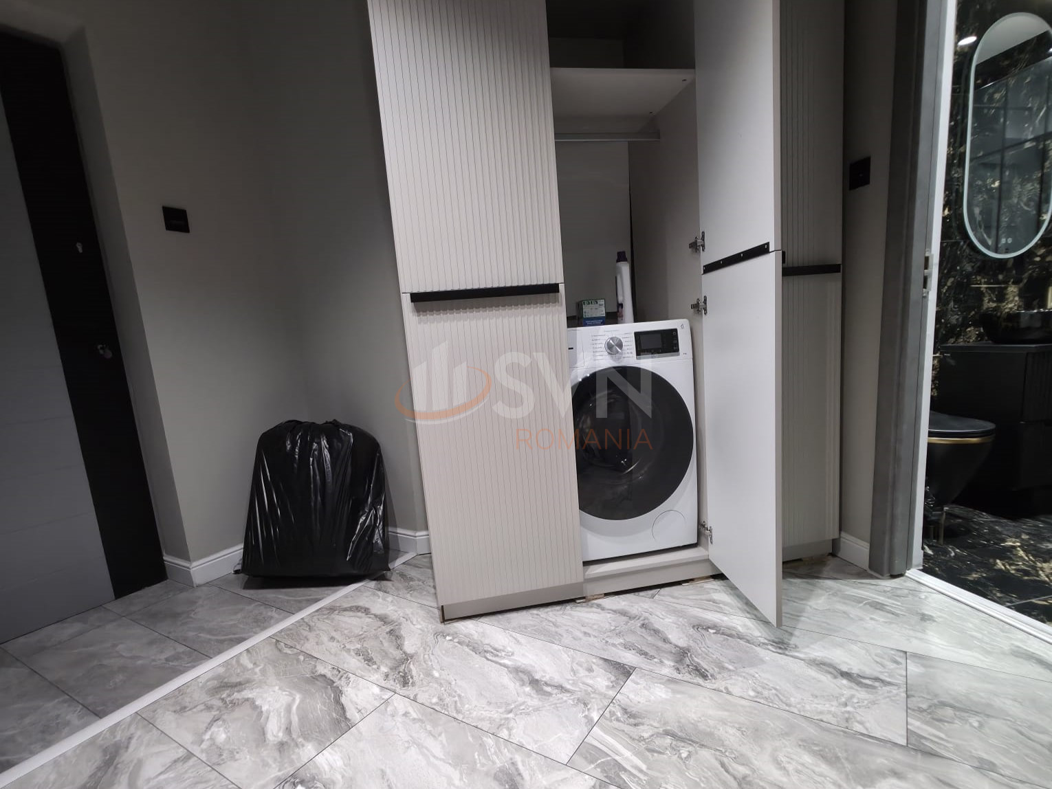 Apartament, 2 camere Bucuresti/Dorobanti