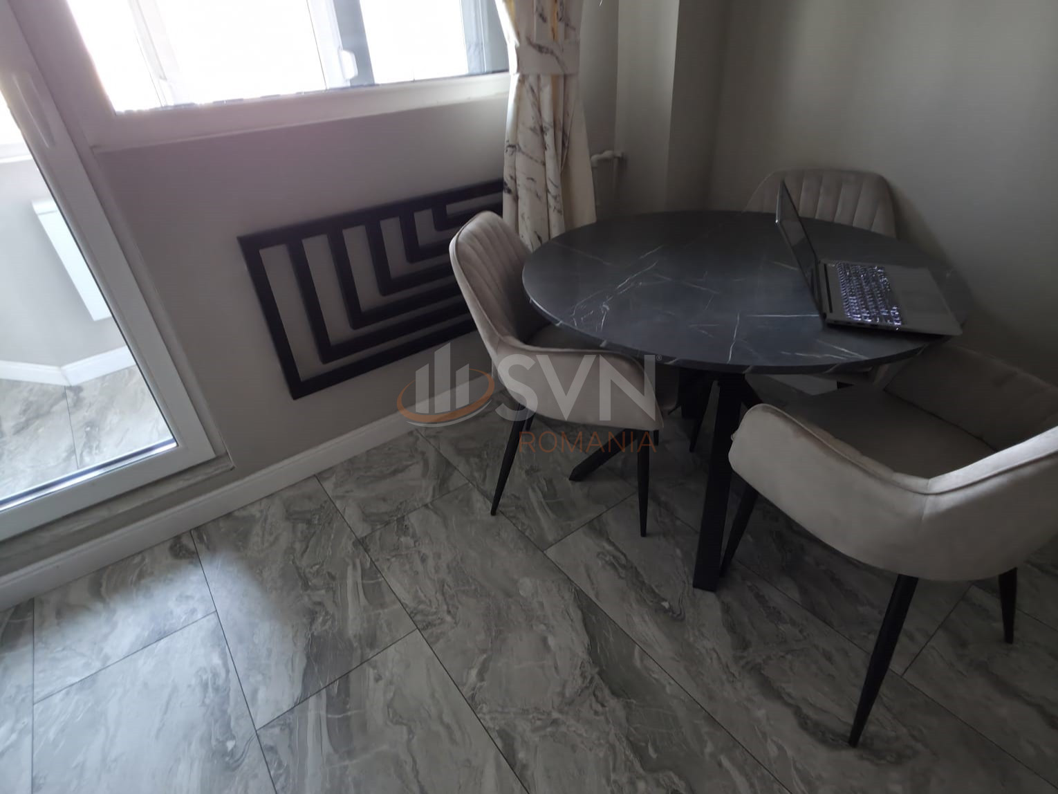 Apartament, 2 camere Bucuresti/Dorobanti