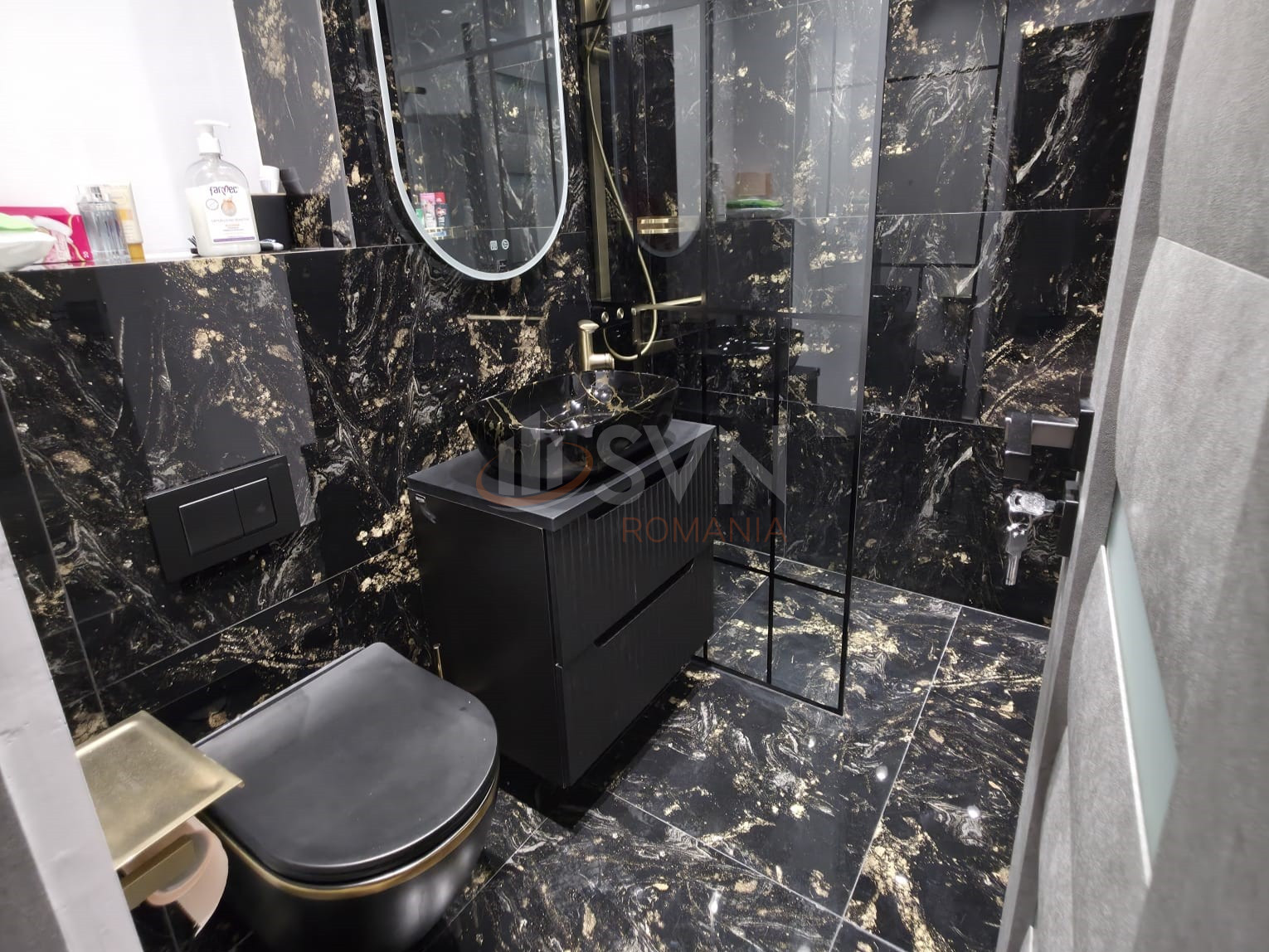 Apartament, 2 camere Bucuresti/Dorobanti