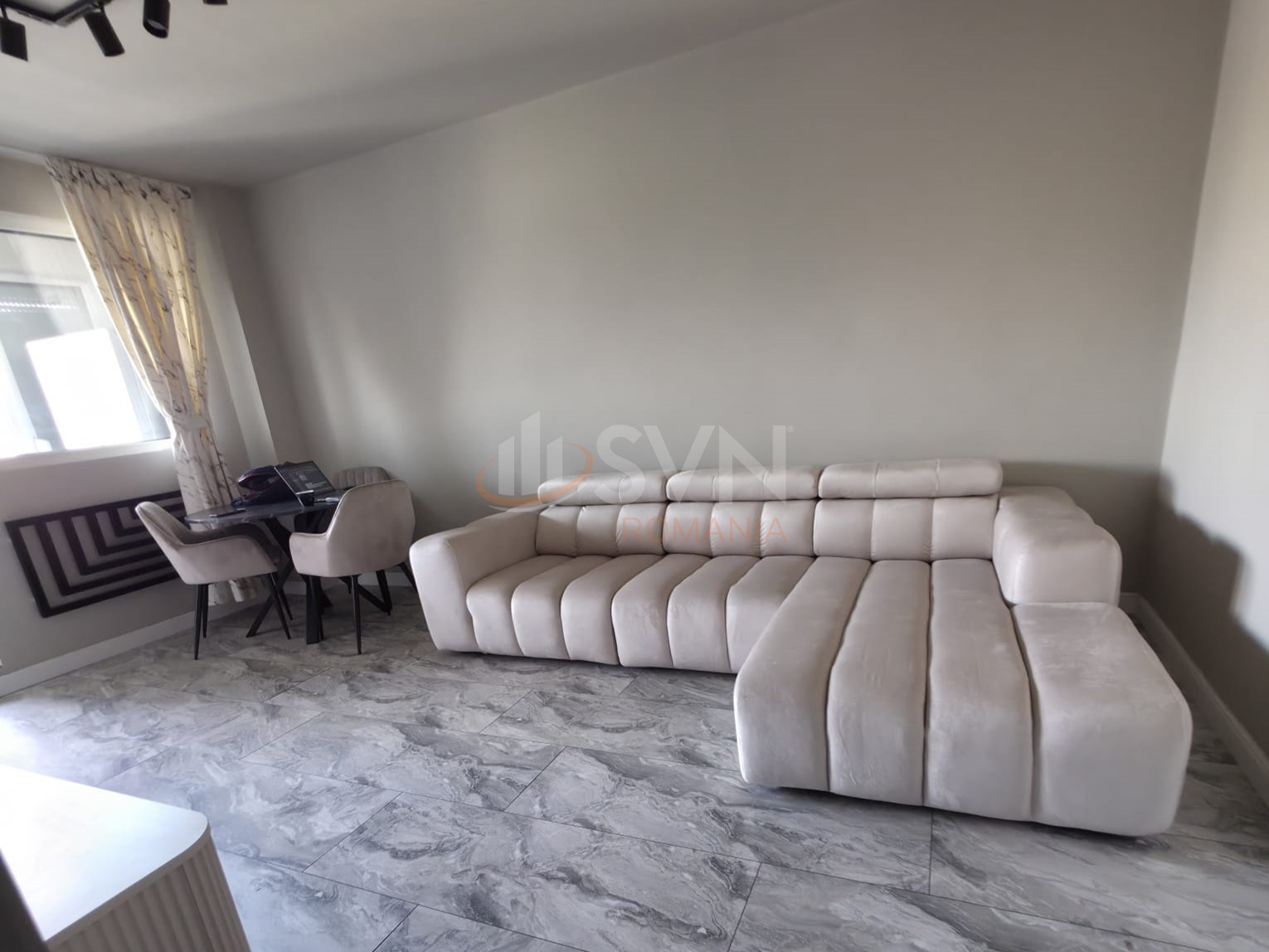 Apartament, 2 camere Bucuresti/Dorobanti