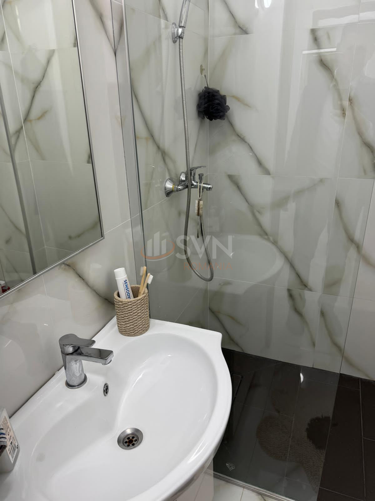 Apartament, 2 camere Bucuresti/Floreasca