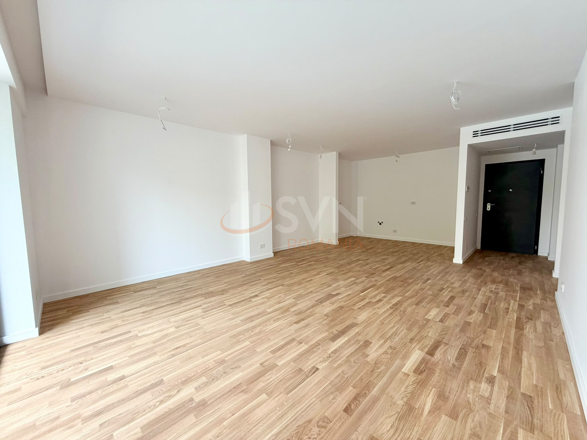 Apartament, 2 camere Bucuresti/Pipera