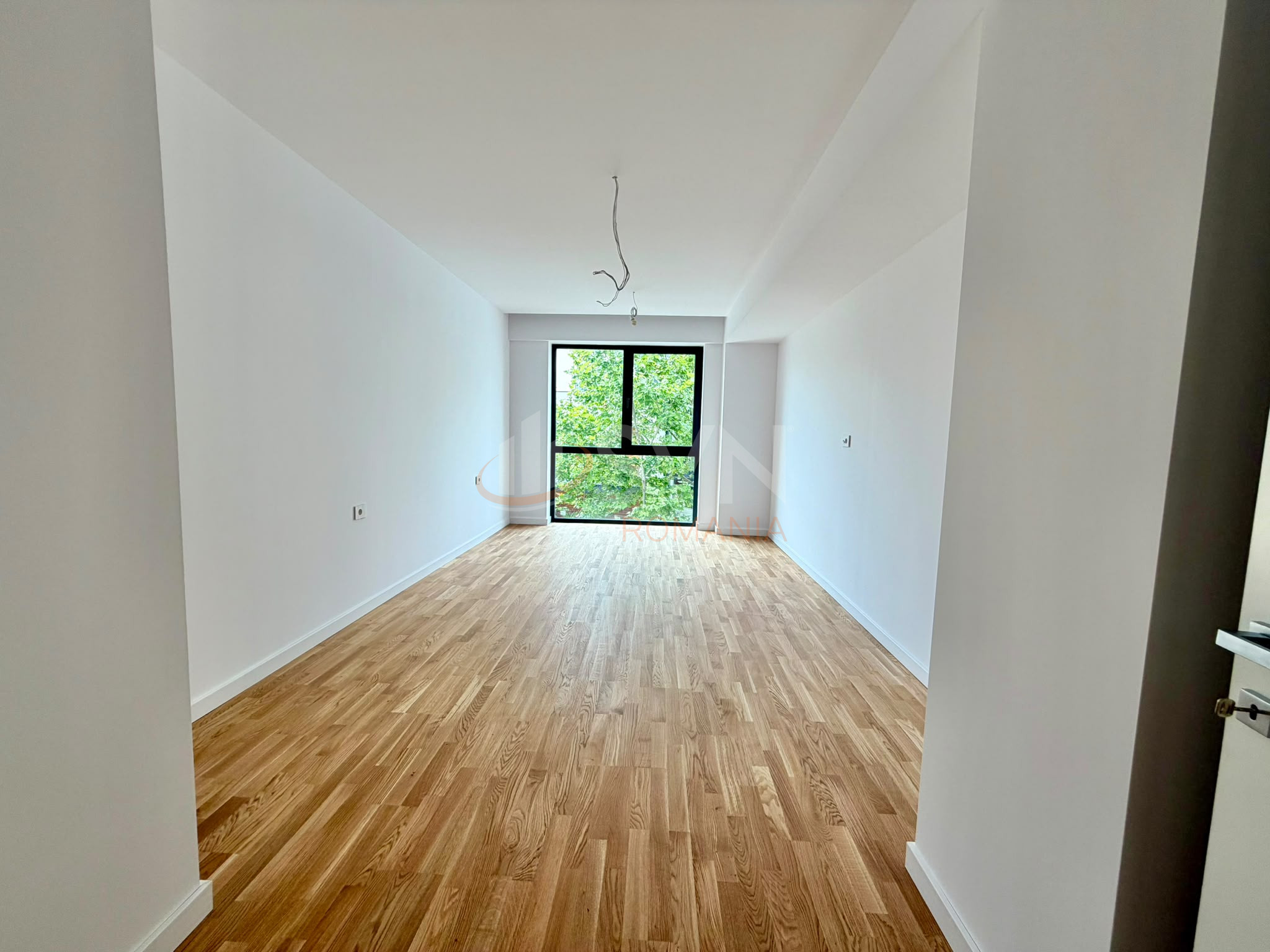Apartament, 2 camere Bucuresti/Pipera