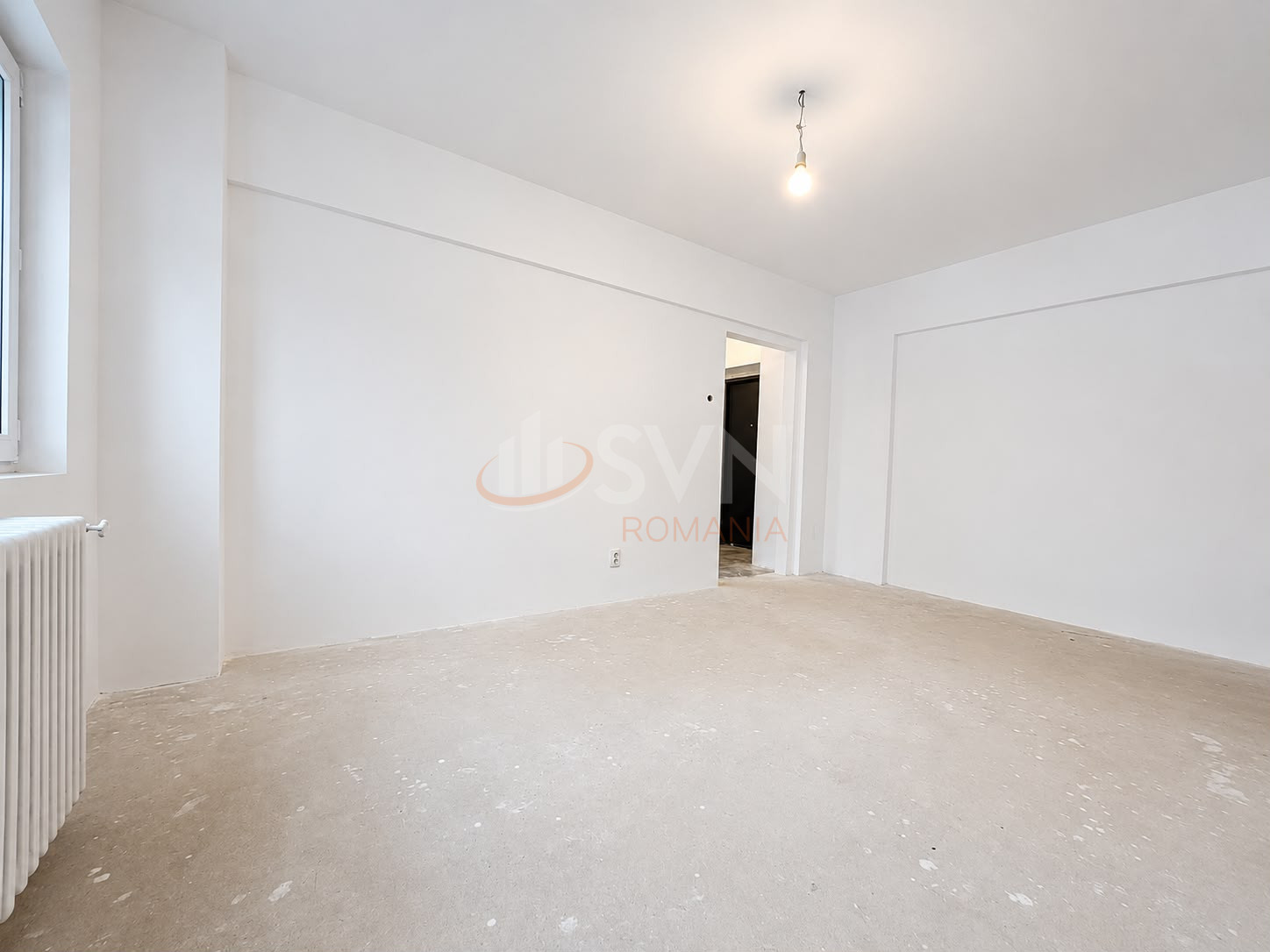 Apartament, 2 camere Bucuresti/Calea Victoriei