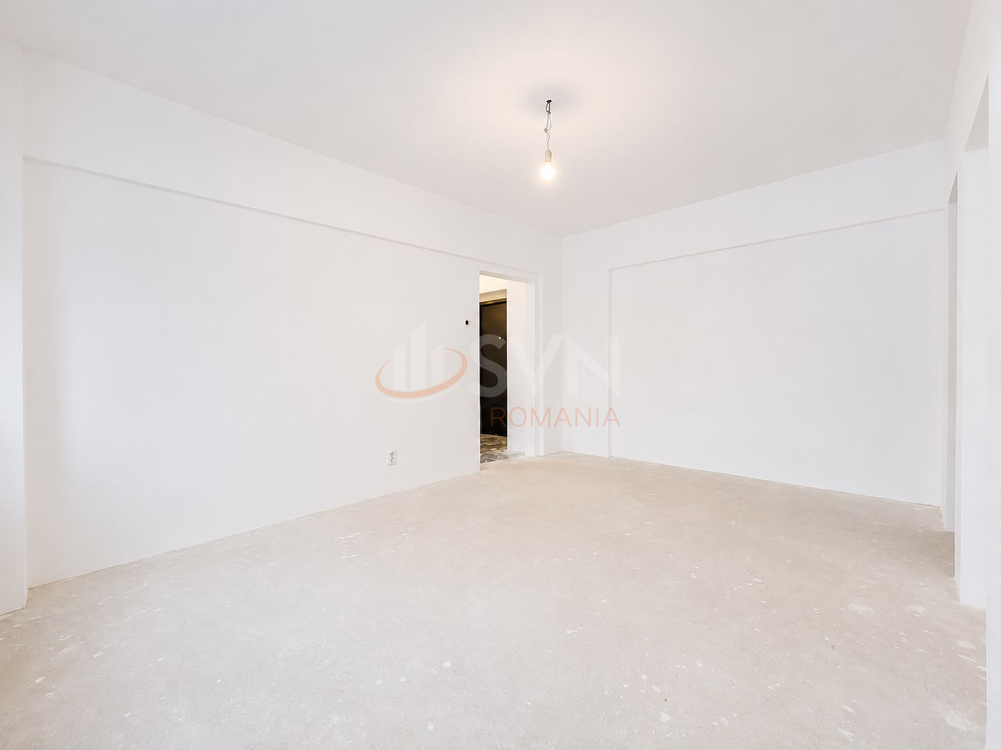 Apartament, 2 camere Bucuresti/Calea Victoriei
