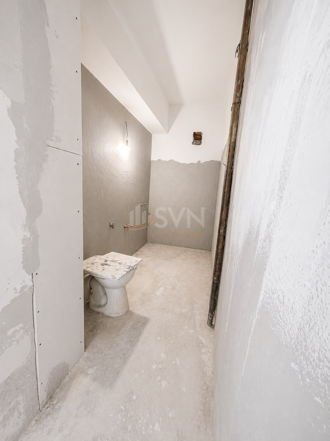 Apartament, 2 camere Bucuresti/Calea Victoriei