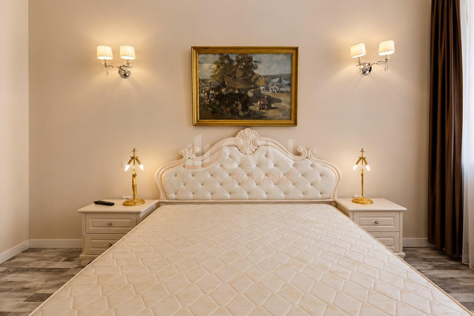 Apartament, 2 camere Bucuresti/P-ta Unirii