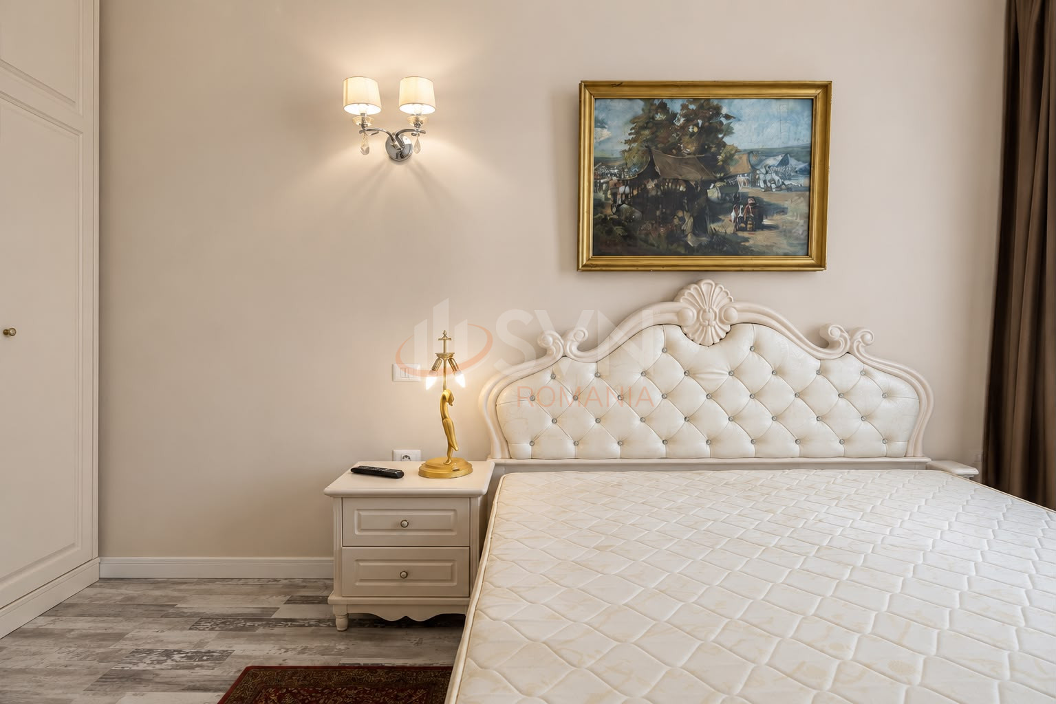 Apartament, 2 camere Bucuresti/P-ta Unirii