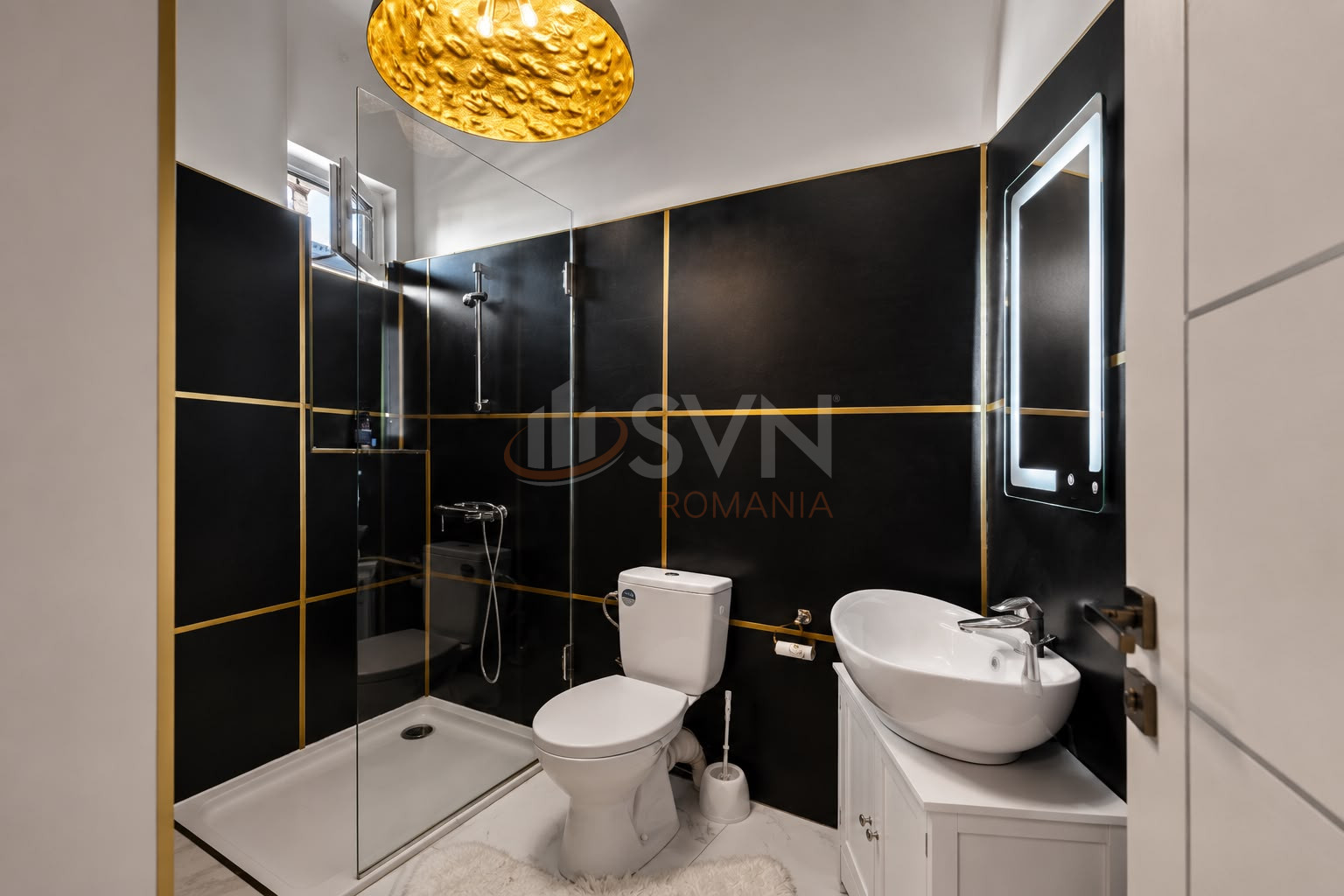Apartament, 2 camere Bucuresti/P-ta Unirii