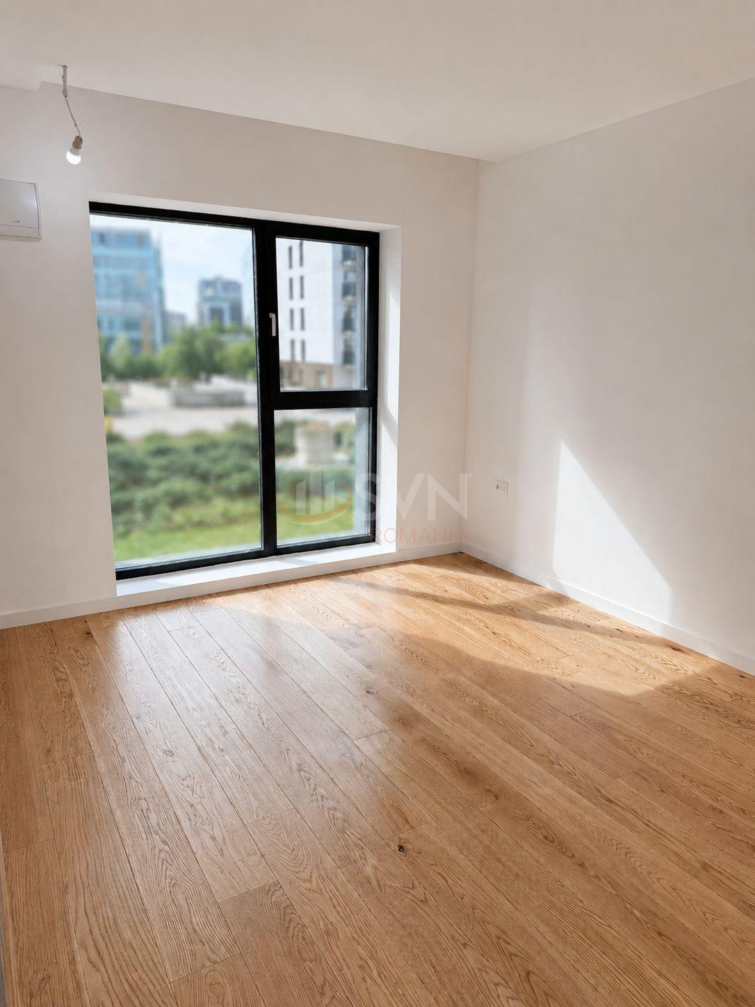 Apartament, 2 camere Bucuresti/Pipera