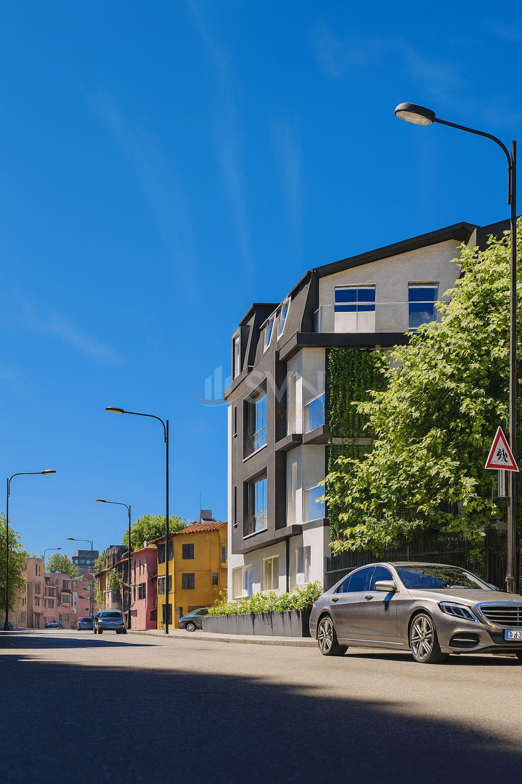 Apartament, 2 camere Bucuresti/Tineretului