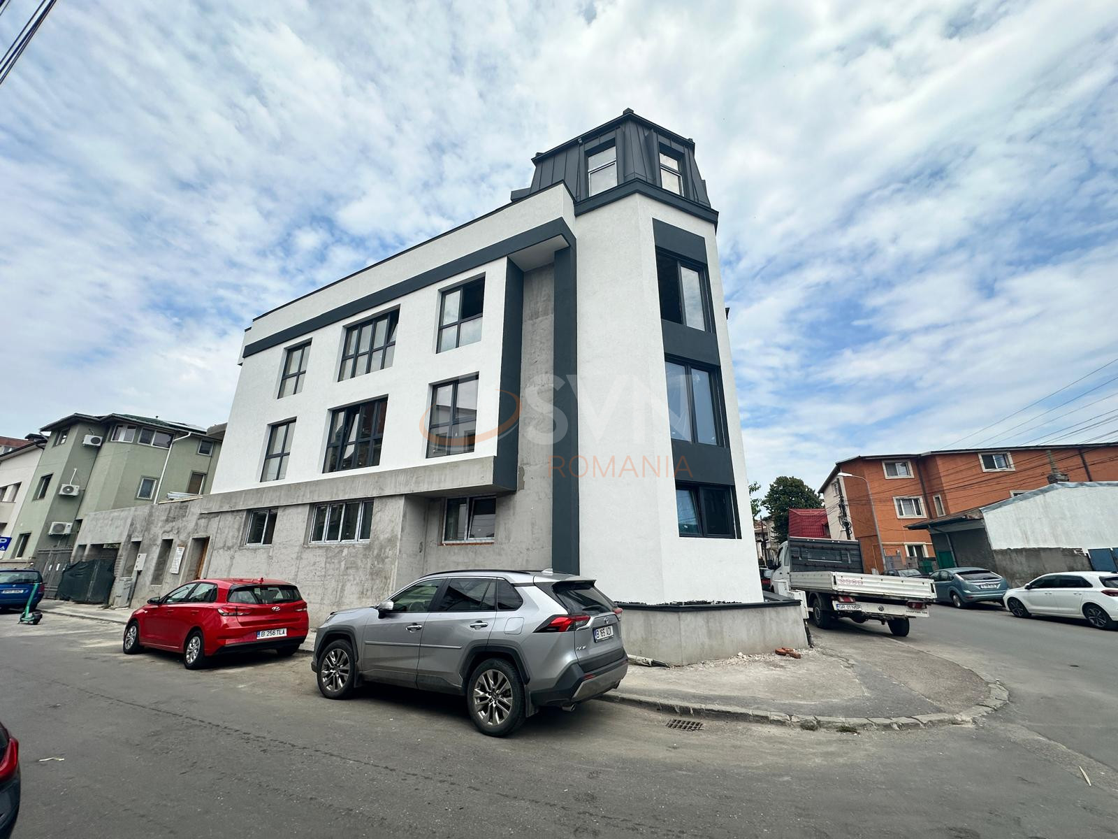 Apartament, 2 camere Bucuresti/Tineretului