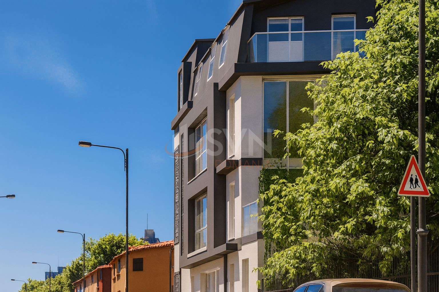 Apartament, 2 camere Bucuresti/Tineretului