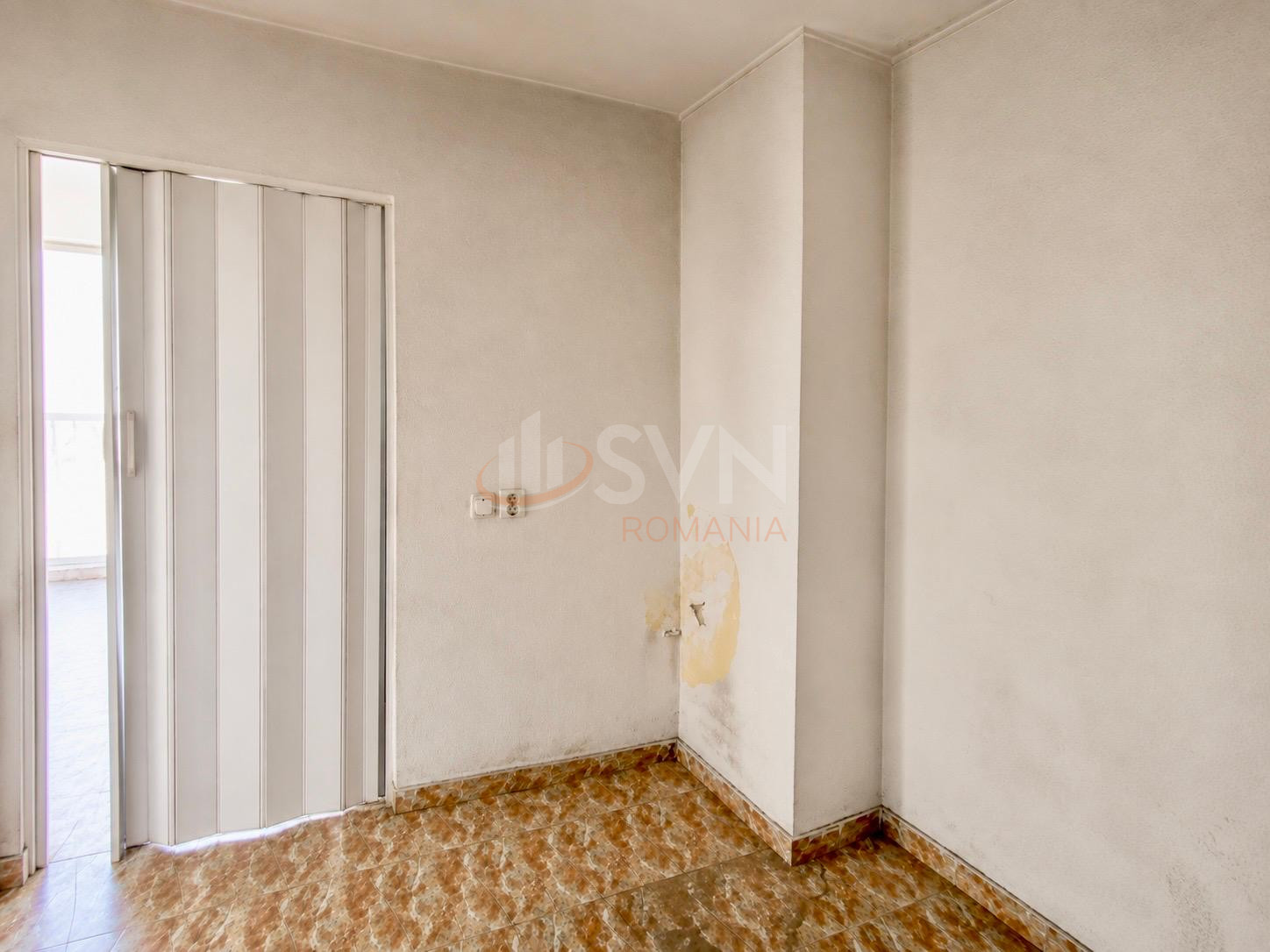 Apartament, 2 camere Bucuresti/Dorobanti