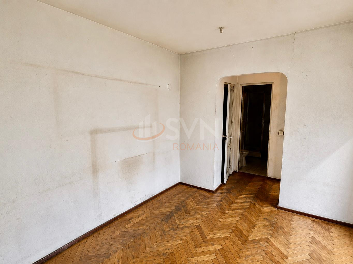 Apartament, 2 camere Bucuresti/Dorobanti