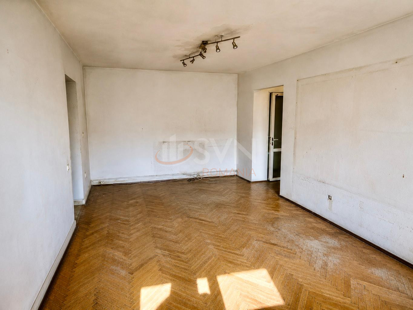 Apartament, 2 camere Bucuresti/Dorobanti