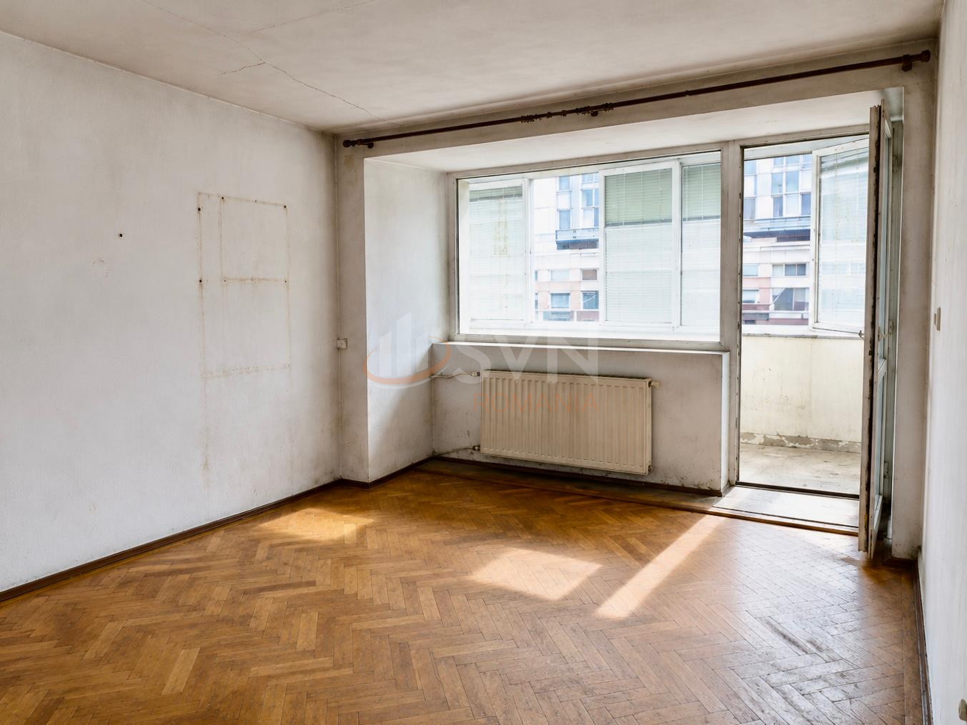 Apartament, 2 camere Bucuresti/Dorobanti