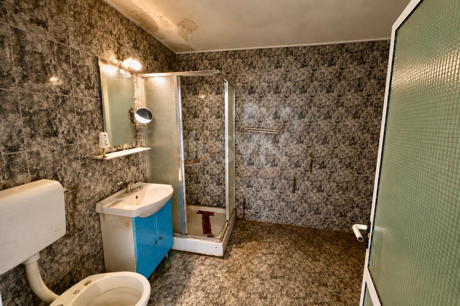Apartament, 2 camere Bucuresti/Dorobanti
