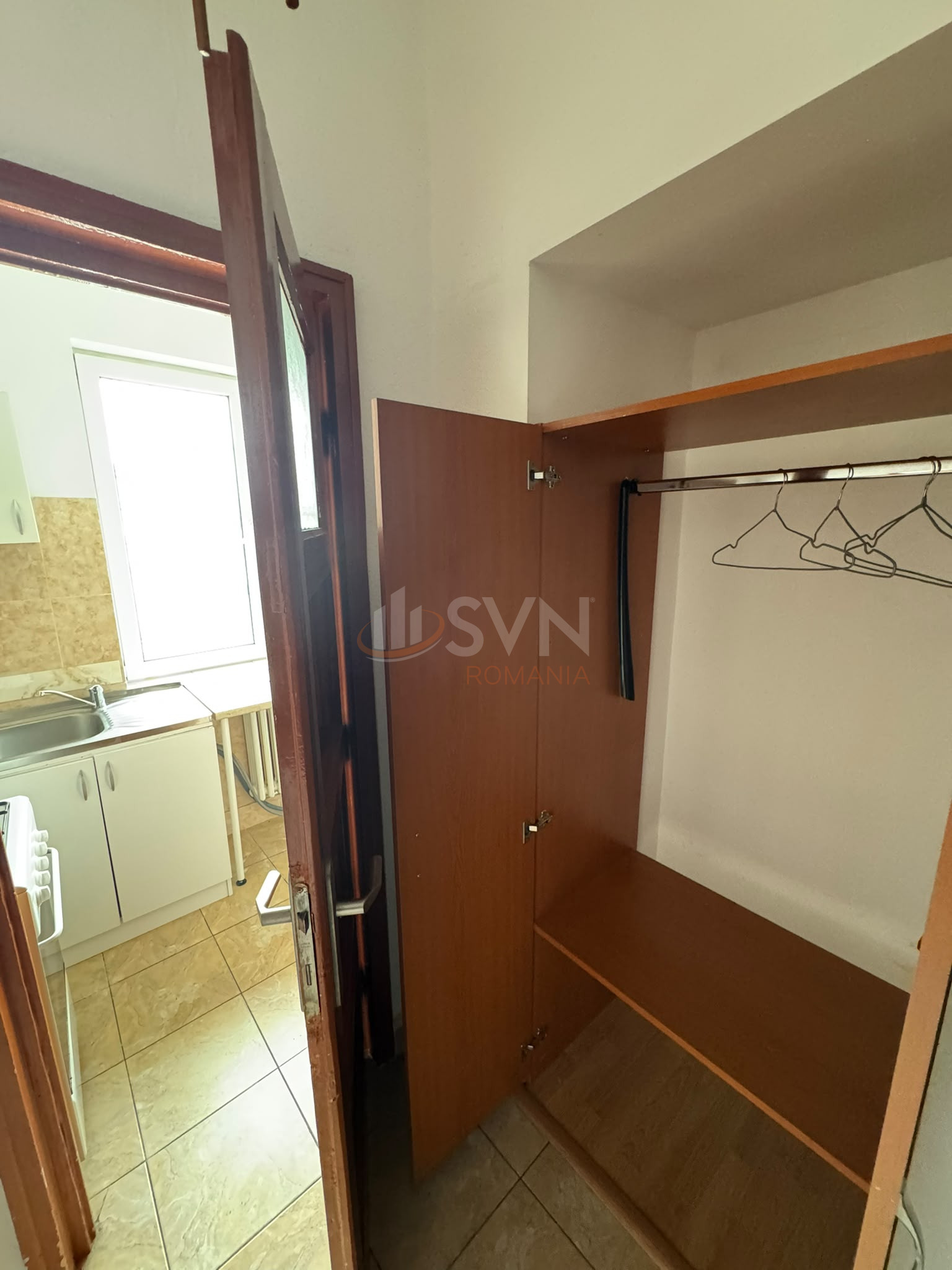 Apartament, 2 camere Bucuresti/P-ta Romana
