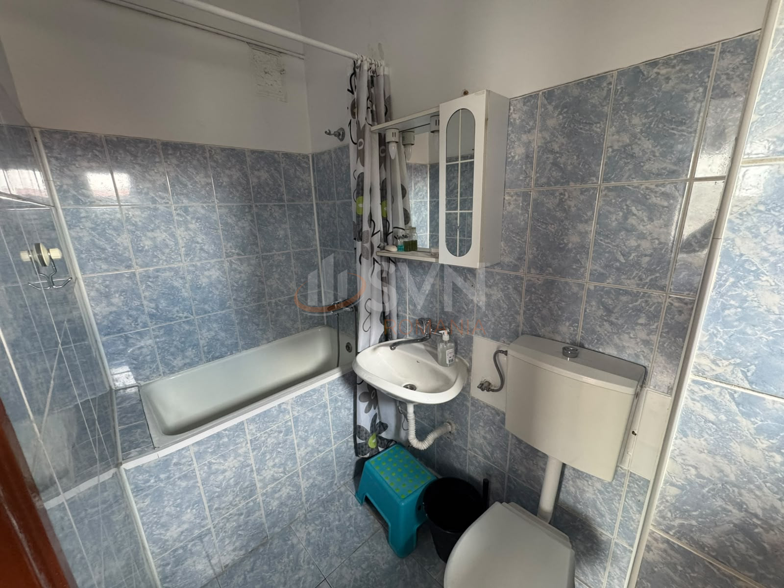 Apartament, 2 camere Bucuresti/P-ta Romana