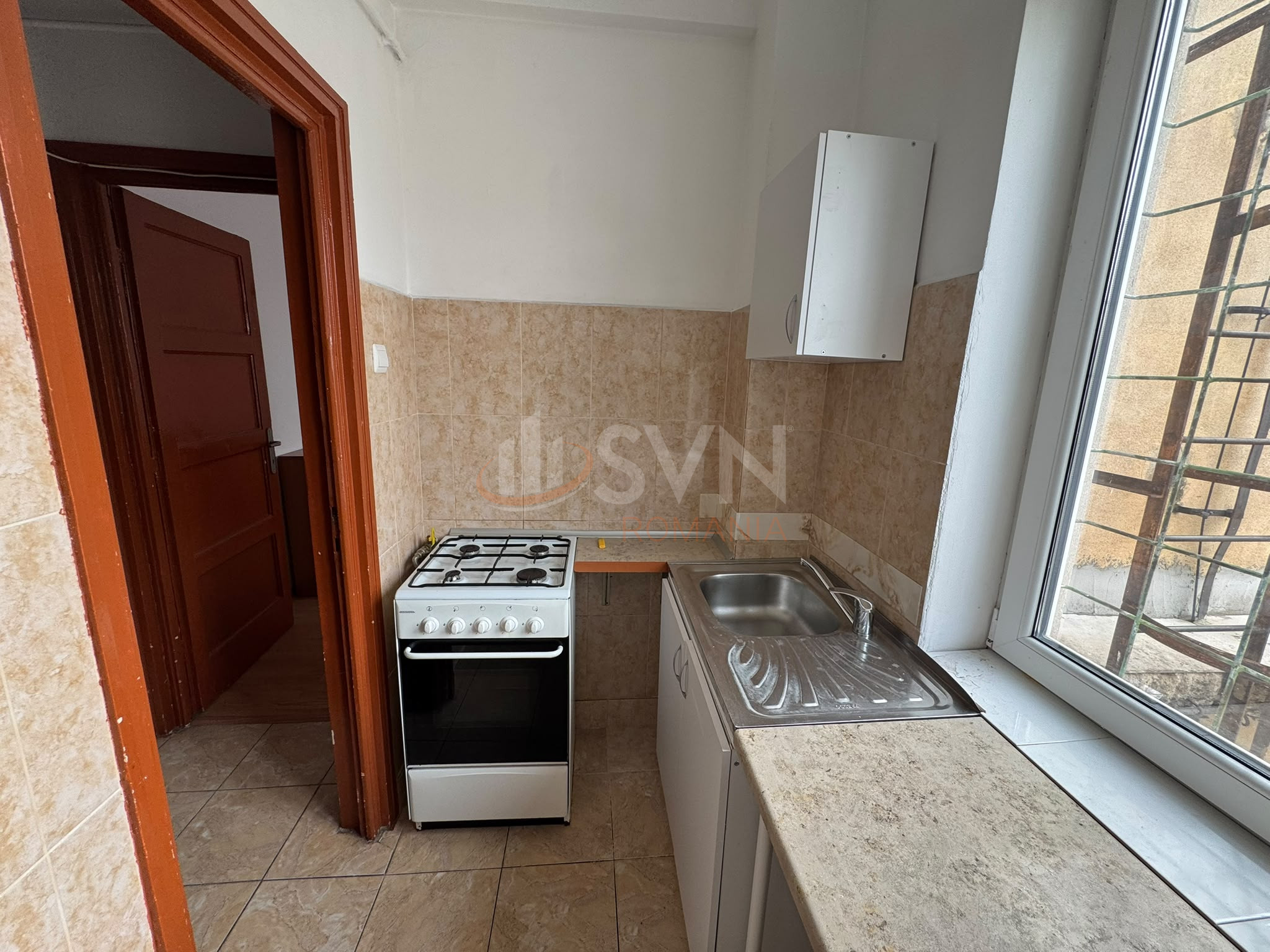 Apartament, 2 camere Bucuresti/P-ta Romana