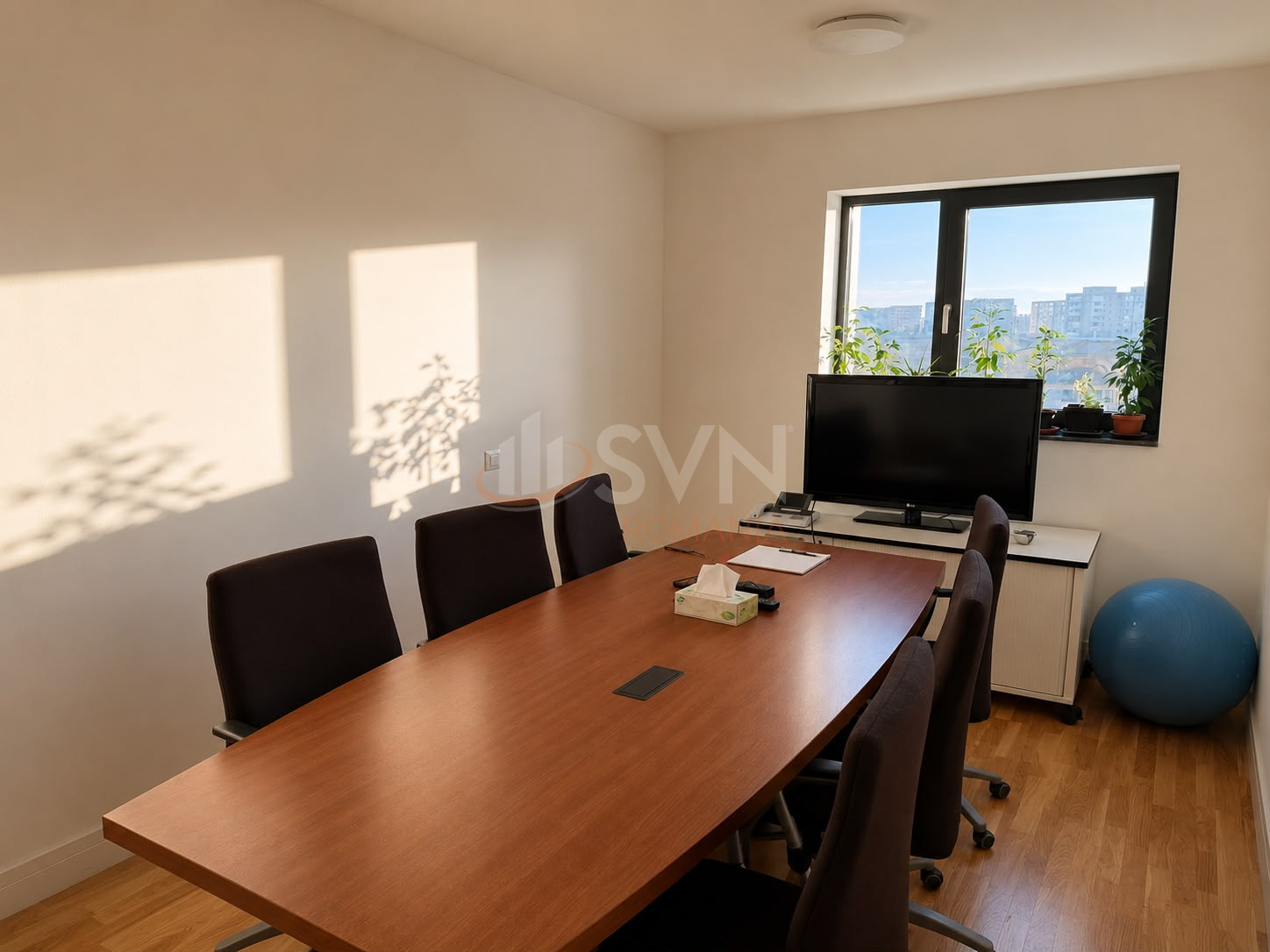 Apartament, 2 camere Bucuresti/Barbu Vacarescu