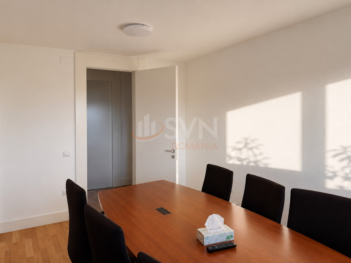 Apartament, 2 camere Bucuresti/Barbu Vacarescu