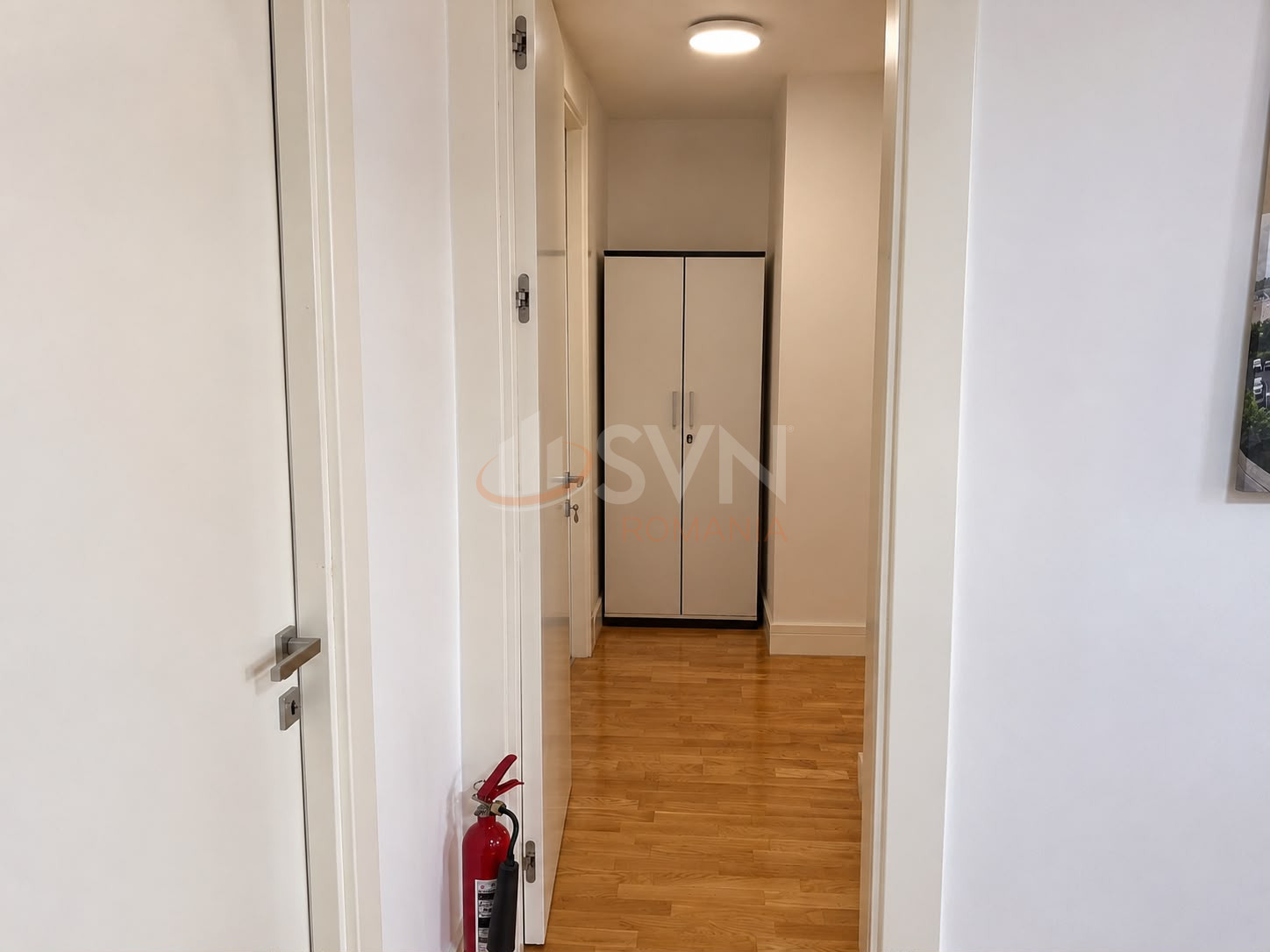 Apartament, 2 camere Bucuresti/Barbu Vacarescu