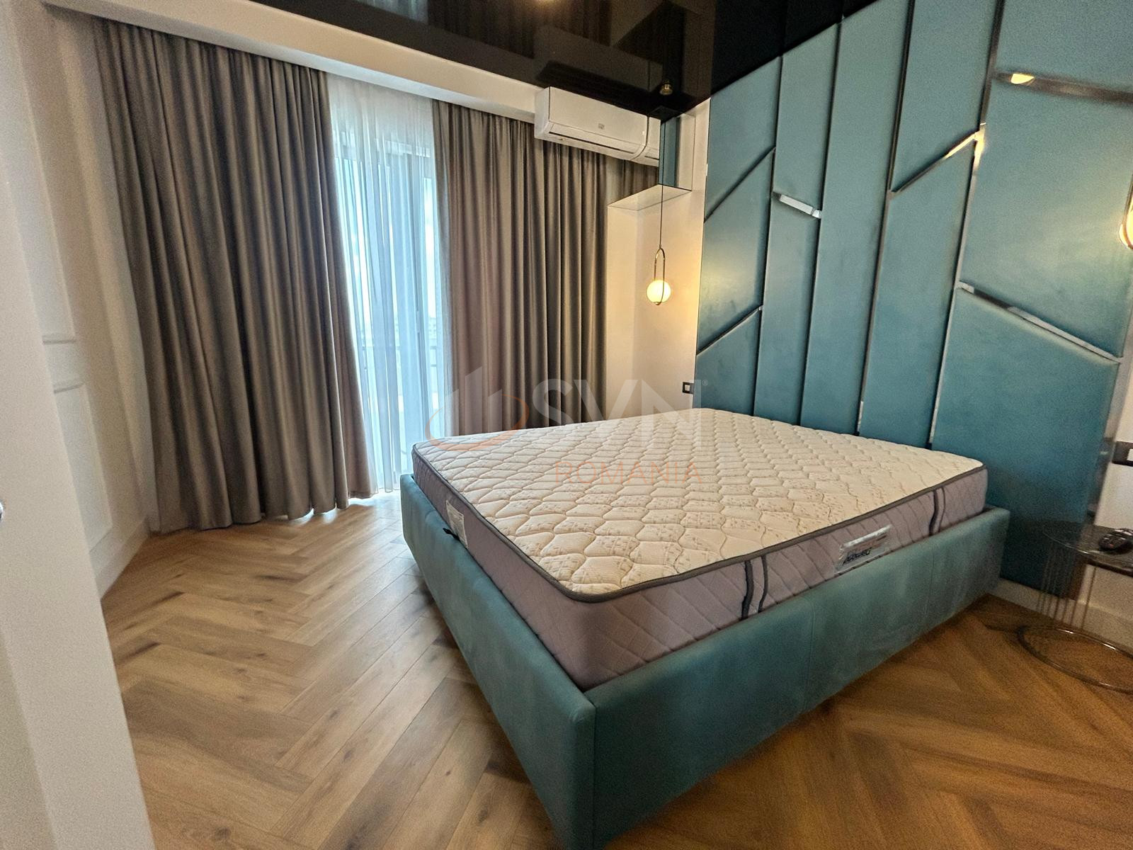 Apartament, 2 camere Bucuresti/Pipera