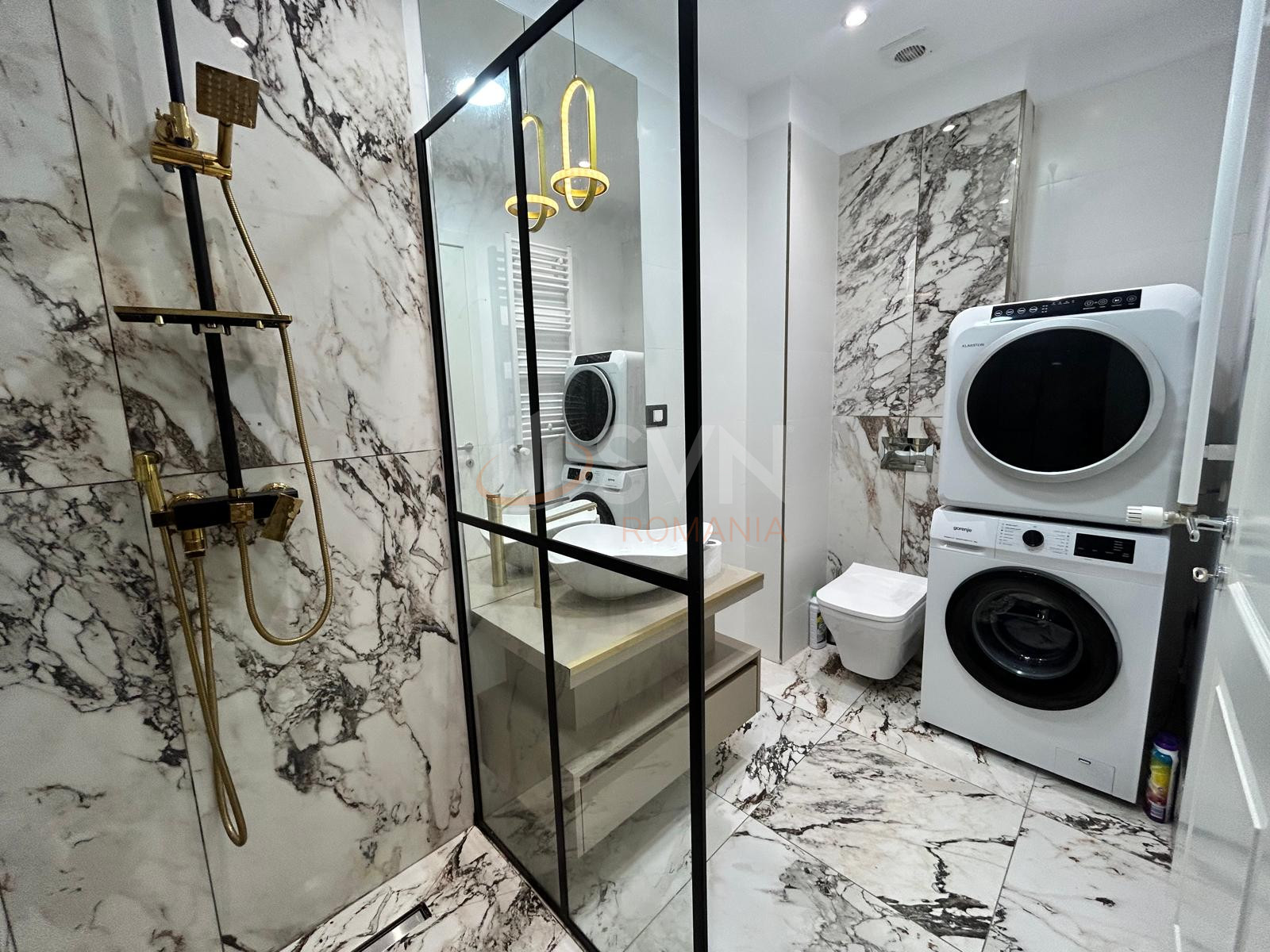 Apartament, 2 camere Bucuresti/Pipera
