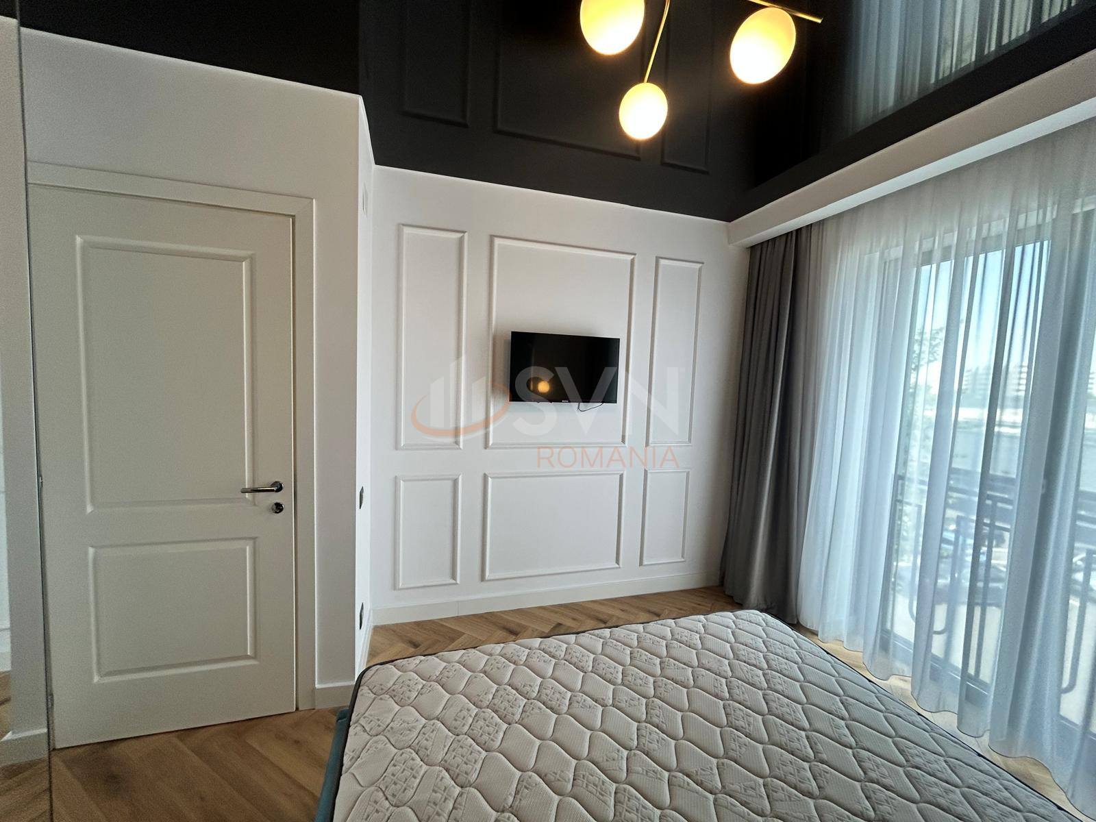 Apartament, 2 camere Bucuresti/Pipera