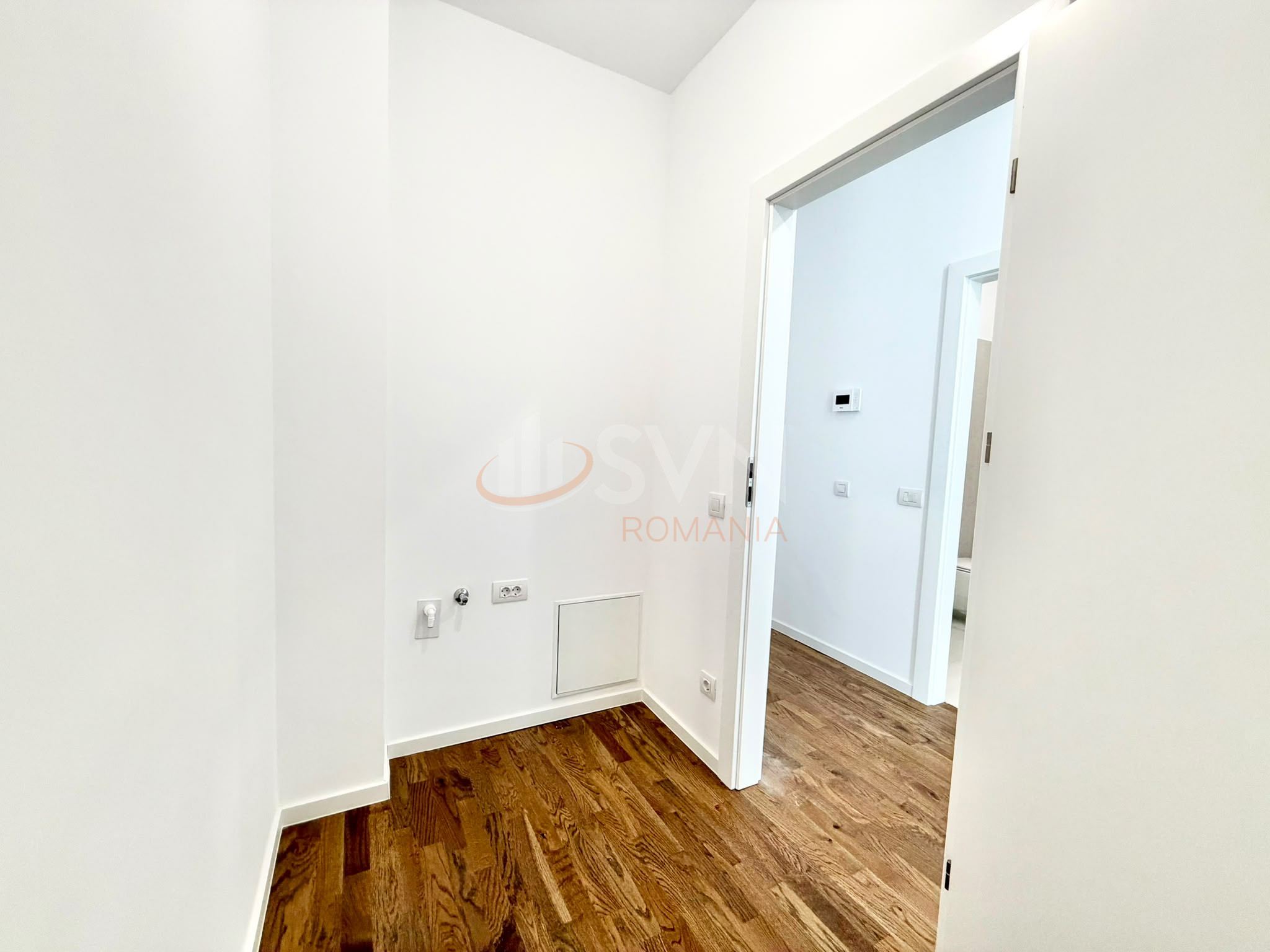 Apartament, 2 camere Bucuresti/Baneasa