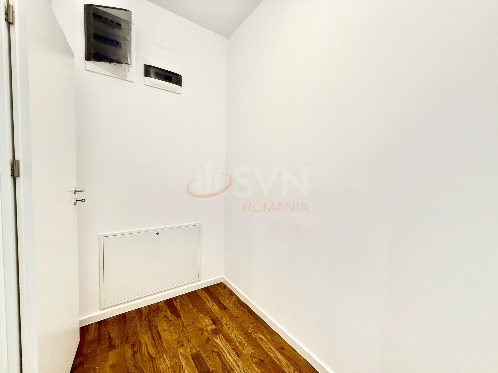 Apartament, 2 camere Bucuresti/Baneasa