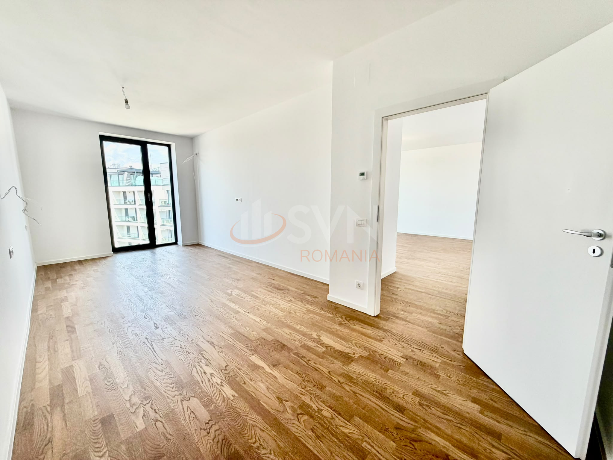 Apartament, 2 camere Bucuresti/Baneasa