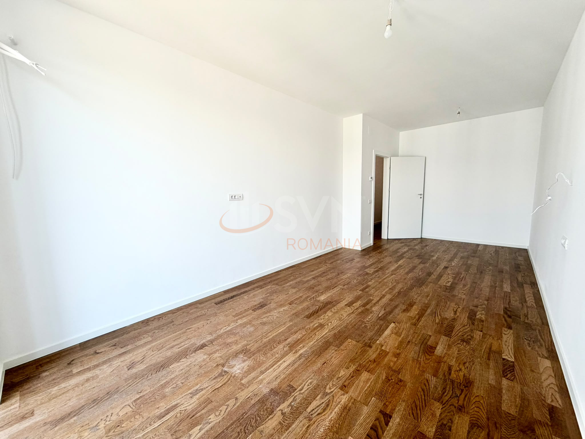 Apartament, 2 camere Bucuresti/Baneasa