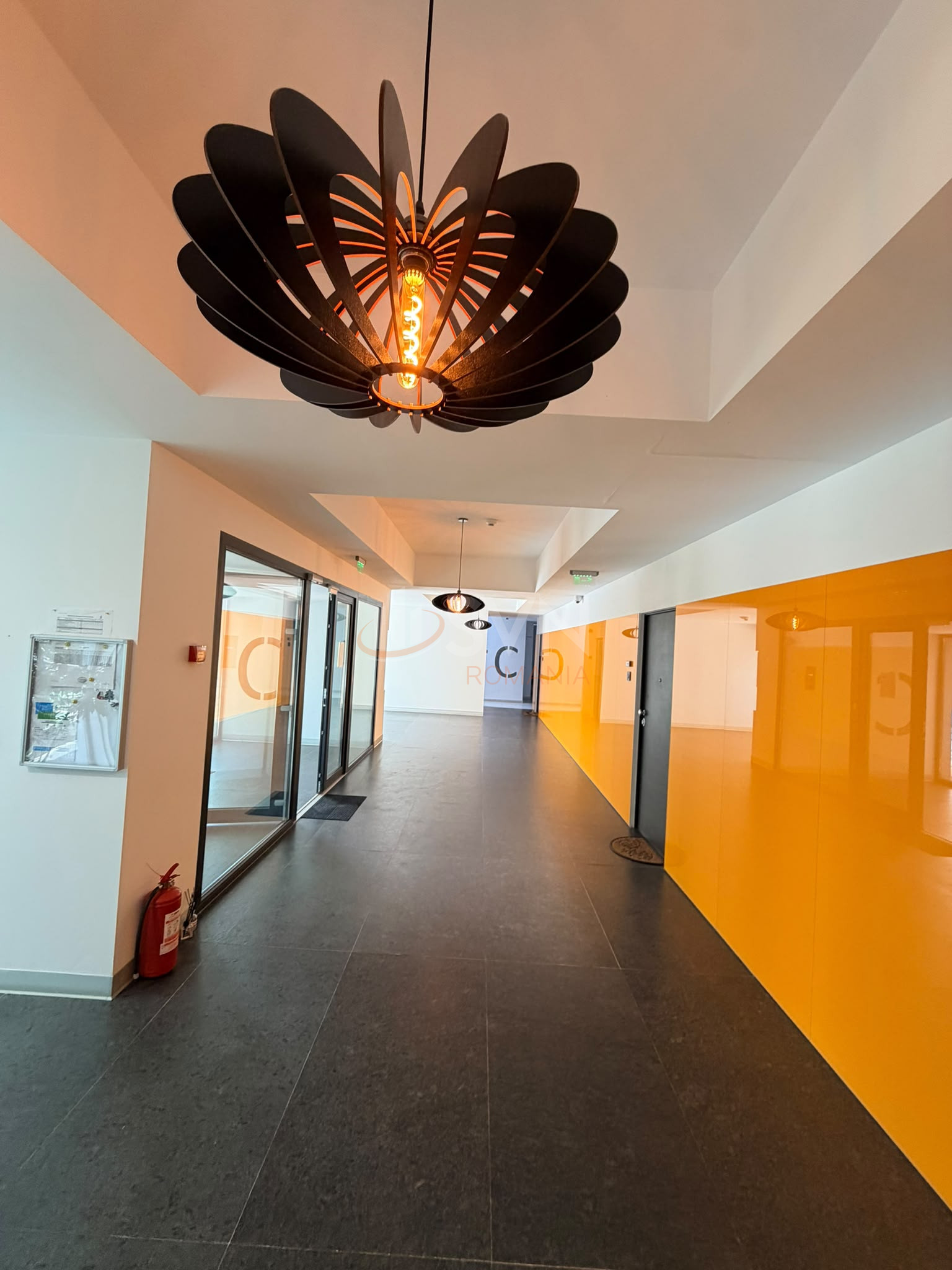 Apartament, 2 camere Bucuresti/Baneasa