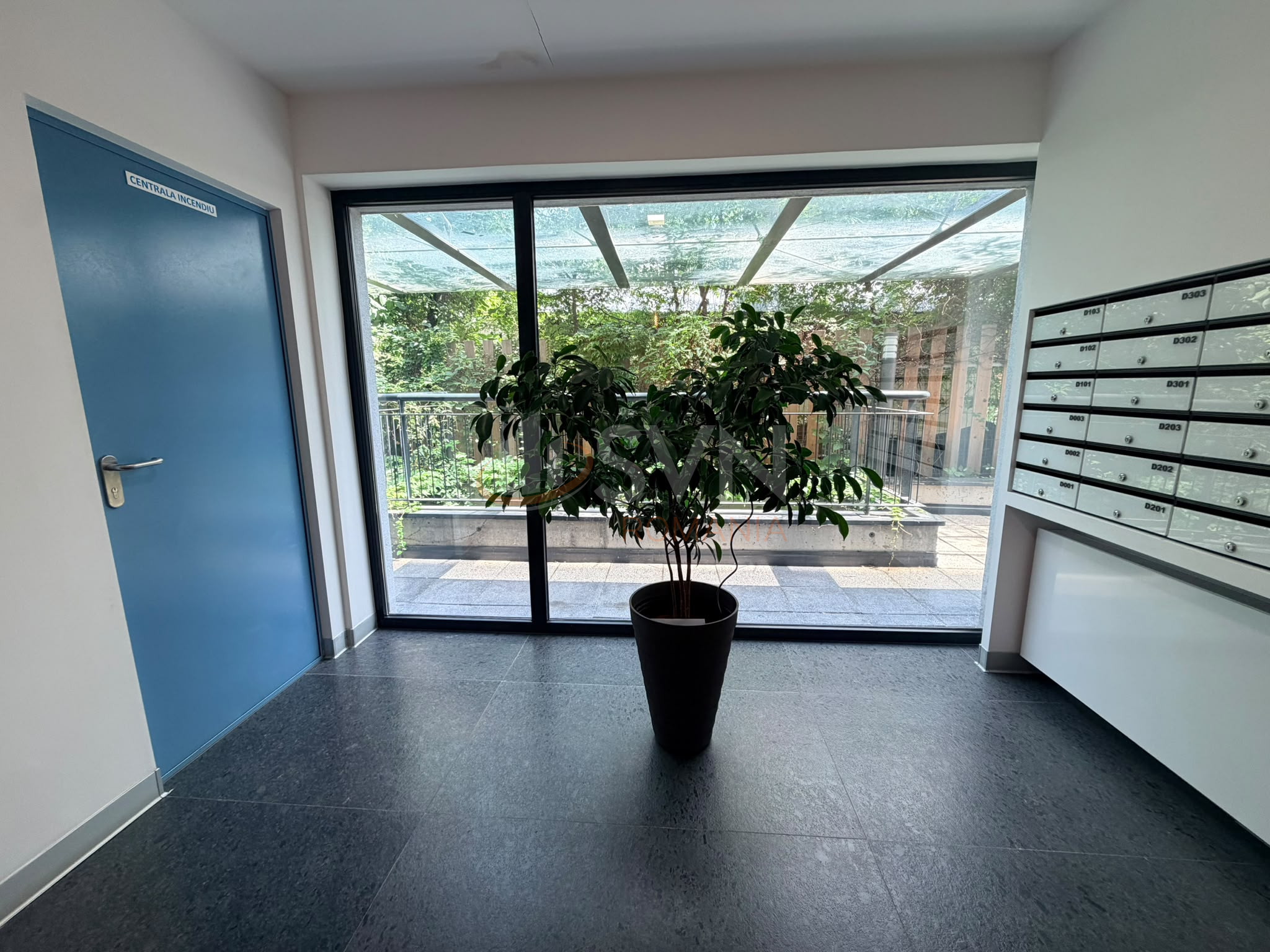 Apartament, 2 camere Bucuresti/Baneasa