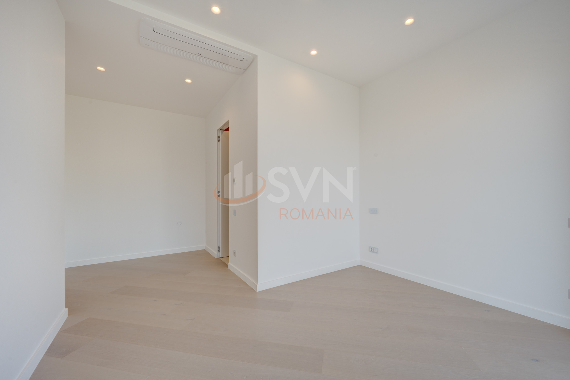 Apartament, 2 camere Bucuresti/Aviatiei