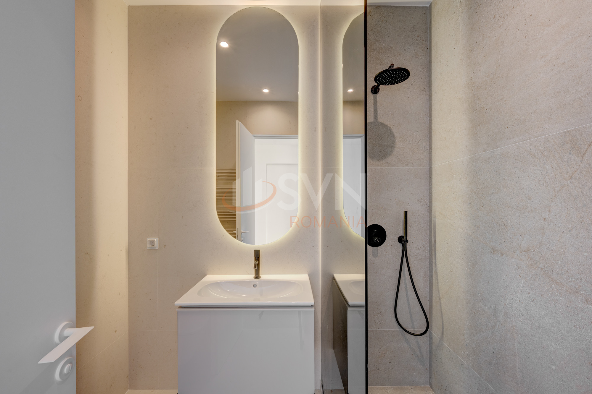 Apartament, 2 camere Bucuresti/Aviatiei