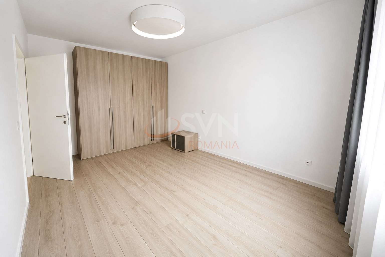 Apartament, 2 camere Bucuresti/Pipera