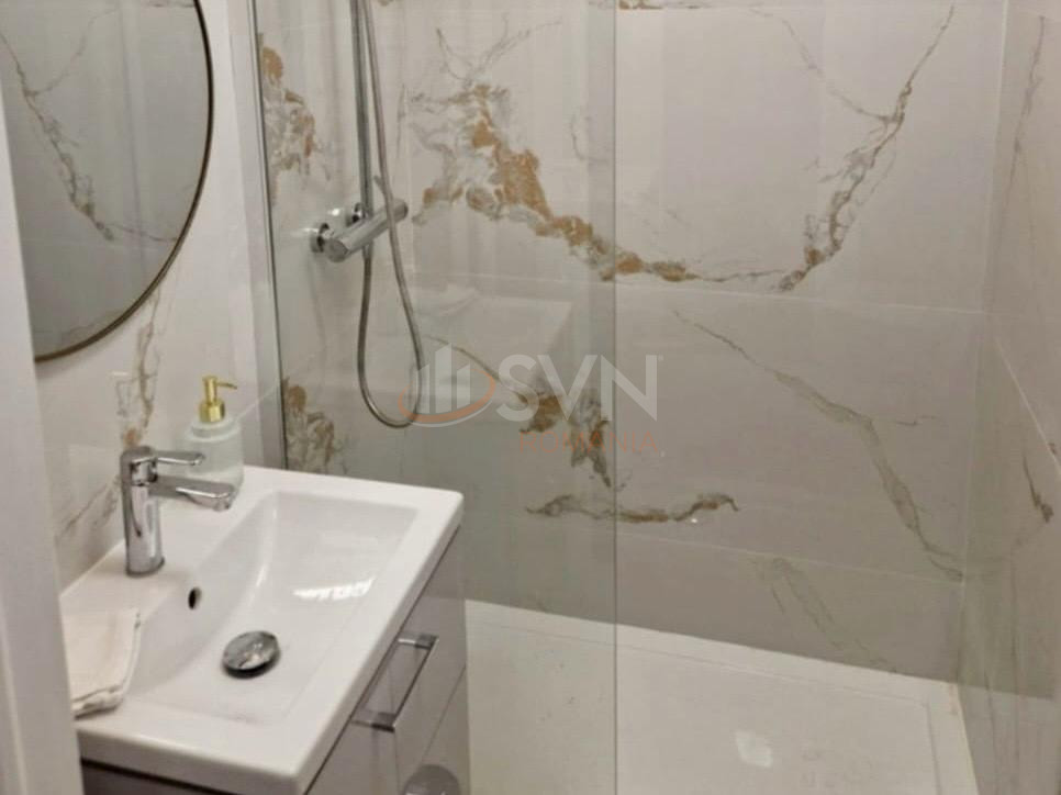 Apartament, 2 camere Bucuresti/Universitate