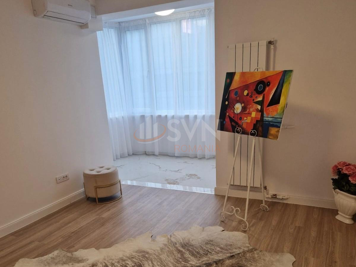Apartament, 2 camere Bucuresti/Universitate