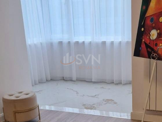 Apartament, 2 camere Bucuresti/Universitate