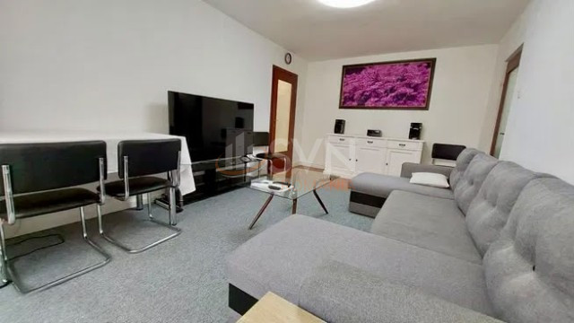 Apartament, 2 camere Bucuresti/Obor