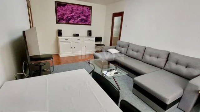 Apartament, 2 camere Bucuresti/Obor
