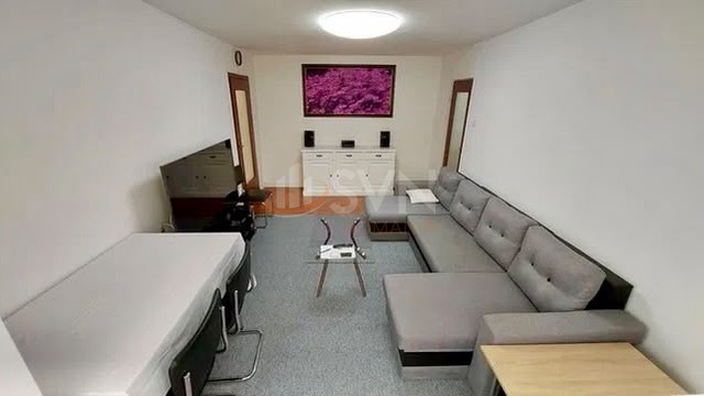 Apartament, 2 camere Bucuresti/Obor