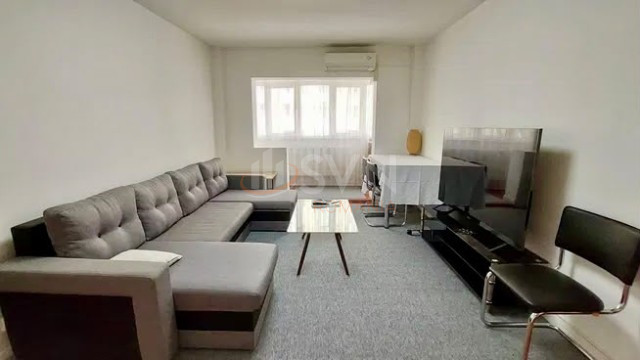 Apartament, 2 camere Bucuresti/Obor